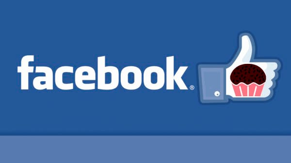 Divulgando sua Empresa do Facebook
