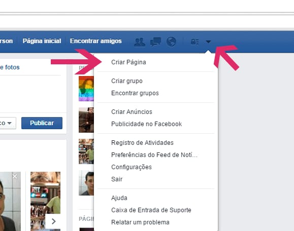 fanpage1