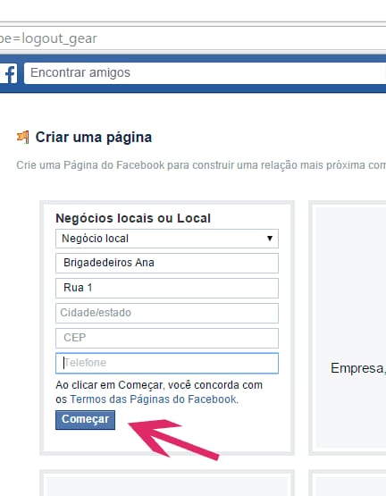 fanpage3