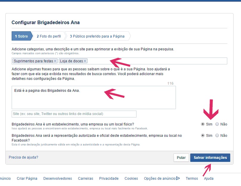 fanpage4