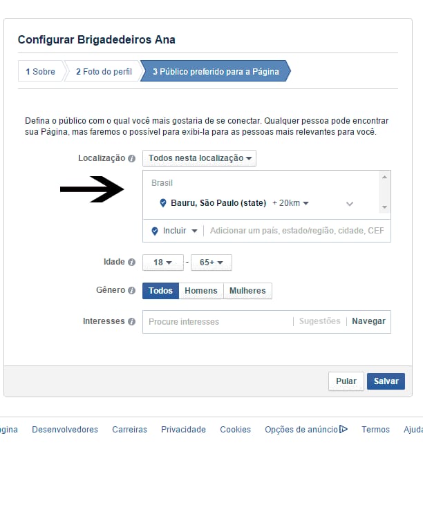 fanpage6