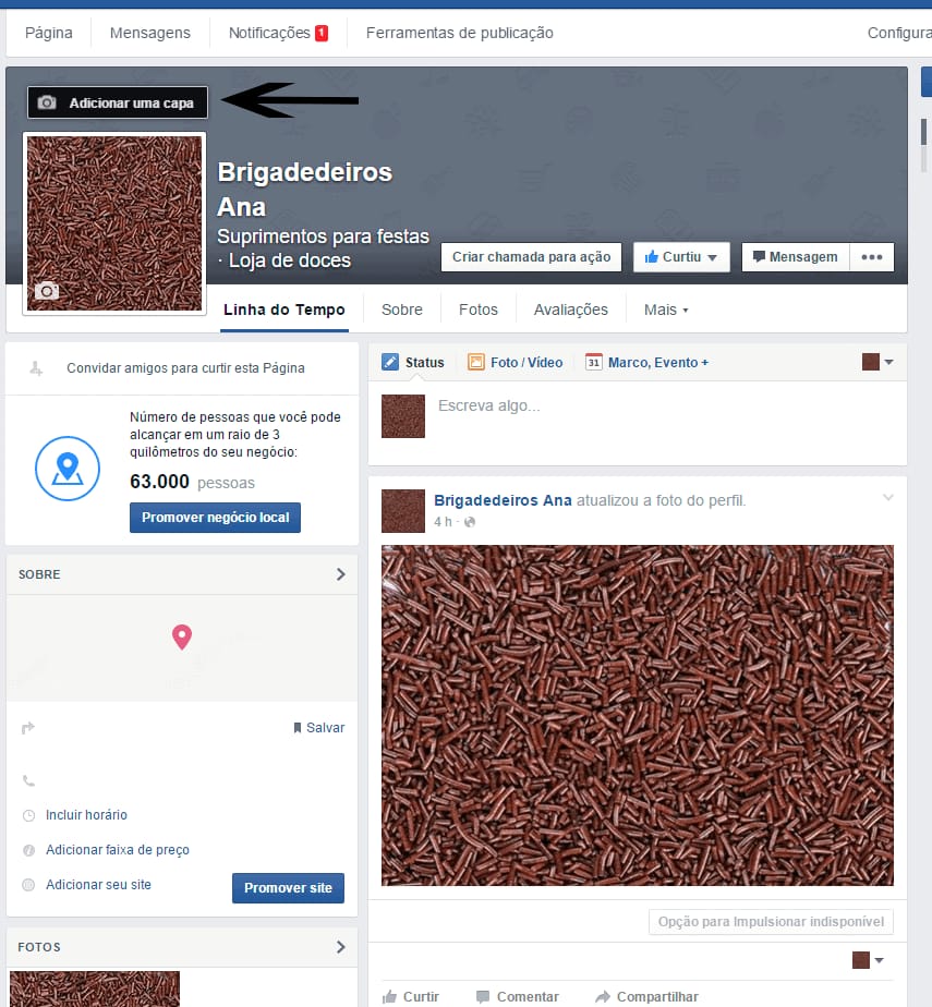 fanpage7